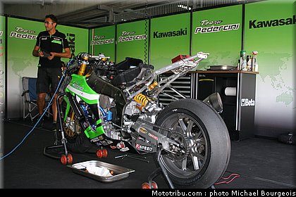 supersport_001_espagne_aragon_2012.jpg