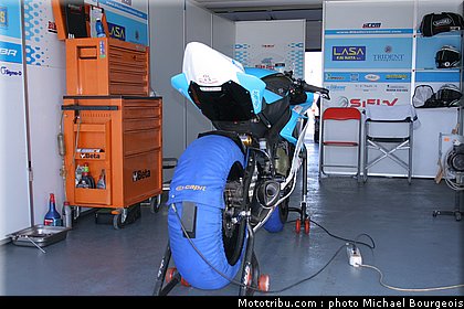 supersport_003_espagne_aragon_2012.jpg