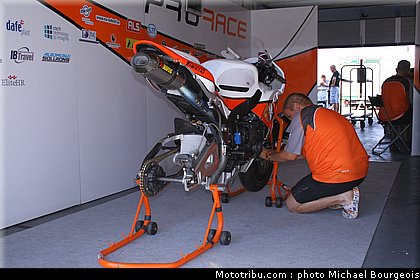 supersport_004_espagne_aragon_2012.jpg