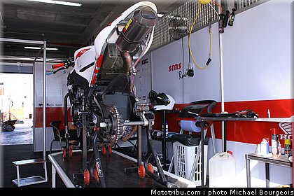 supersport_005_espagne_aragon_2012.jpg