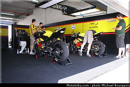 supersport_006_espagne_aragon_2012.jpg