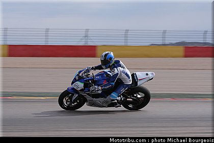 supersport_007_espagne_aragon_2012.jpg