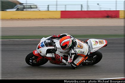supersport_008_espagne_aragon_2012.jpg
