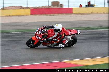 supersport_009_espagne_aragon_2012.jpg