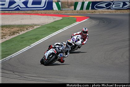 supersport_010_espagne_aragon_2012.jpg