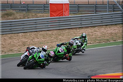 supersport_011_espagne_aragon_2012.jpg