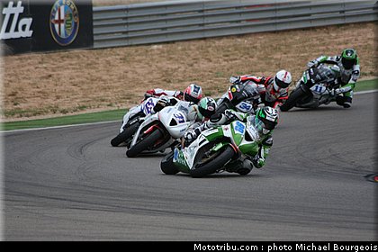 supersport_012_espagne_aragon_2012.jpg