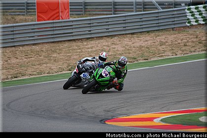 supersport_013_espagne_aragon_2012.jpg