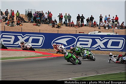 supersport_014_espagne_aragon_2012.jpg