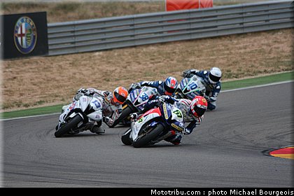 supersport_015_espagne_aragon_2012.jpg