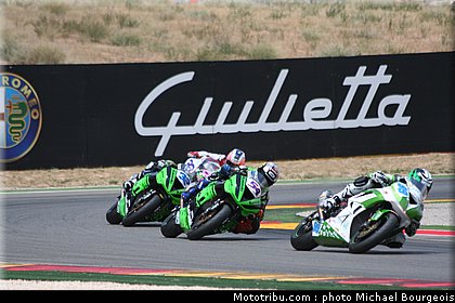 supersport_016_espagne_aragon_2012.jpg