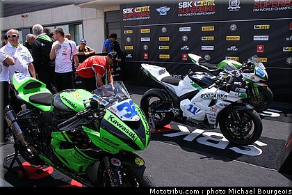 supersport_017_espagne_aragon_2012.jpg