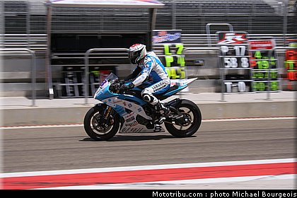 supersport_antonelli_001_espagne_aragon_2012.jpg