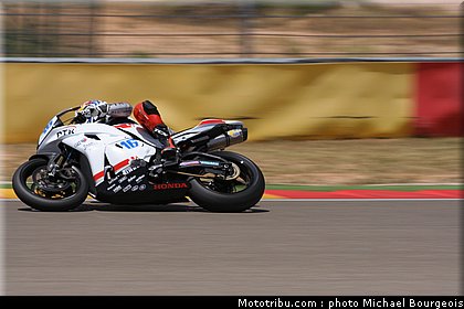 supersport_cluzel_001_espagne_aragon_2012.jpg
