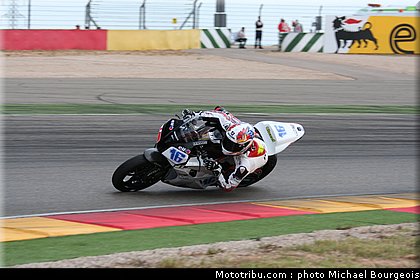 supersport_cluzel_002_espagne_aragon_2012.jpg