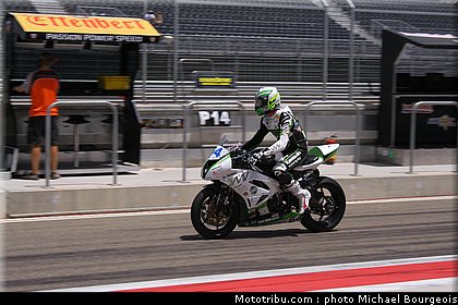 supersport_day_001_espagne_aragon_2012.jpg