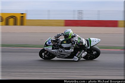 supersport_day_002_espagne_aragon_2012.jpg