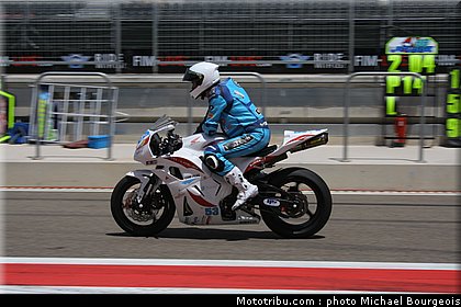 supersport_debise_001_espagne_aragon_2012.jpg