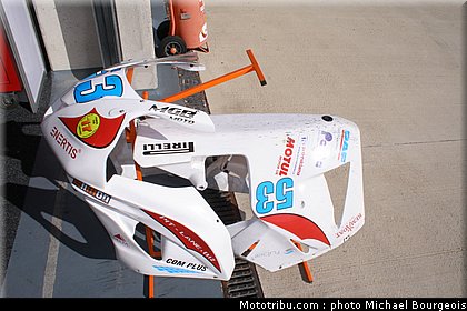 supersport_debise_002_espagne_aragon_2012.jpg