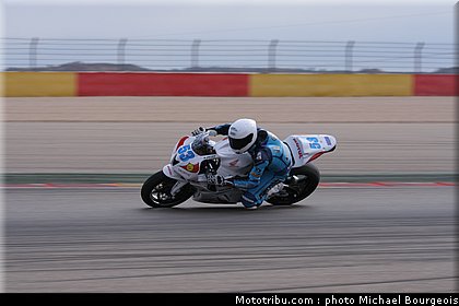 supersport_debise_003_espagne_aragon_2012.jpg