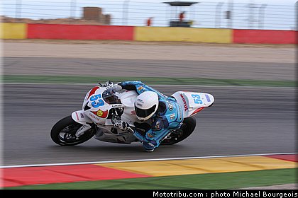 supersport_debise_004_espagne_aragon_2012.jpg