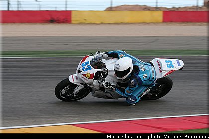 supersport_debise_005_espagne_aragon_2012.jpg