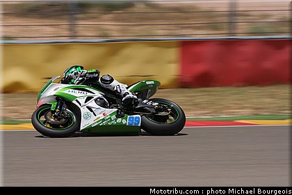 supersport_foret_001_espagne_aragon_2012.jpg