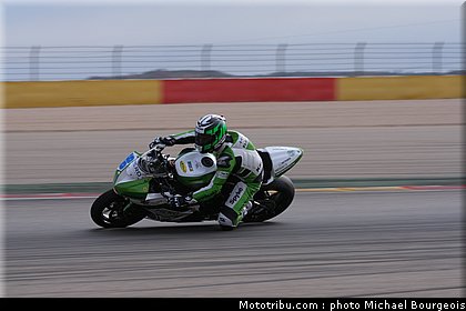 supersport_foret_002_espagne_aragon_2012.jpg