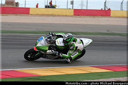 supersport_foret_003_espagne_aragon_2012.jpg