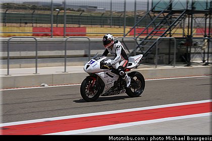 supersport_iannuzzo_001_espagne_aragon_2012.jpg