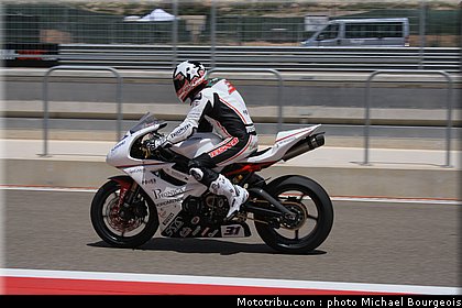 supersport_iannuzzo_002_espagne_aragon_2012.jpg