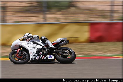 supersport_iannuzzo_003_espagne_aragon_2012.jpg