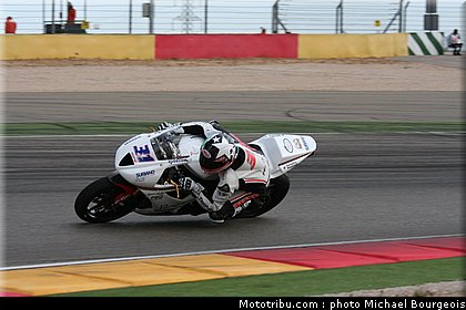 supersport_iannuzzo_004_espagne_aragon_2012.jpg