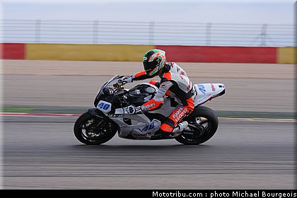 supersport_jessopp_001_espagne_aragon_2012.jpg