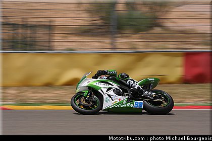 supersport_lanusse_001_espagne_aragon_2012.jpg