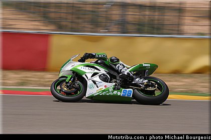 supersport_lanusse_002_espagne_aragon_2012.jpg