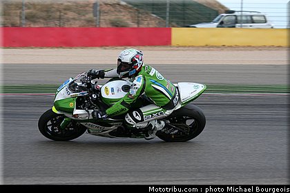 supersport_lanusse_003_espagne_aragon_2012.jpg