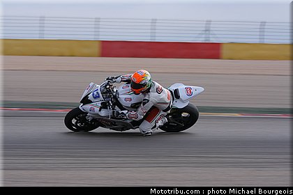 supersport_lombardi_001_espagne_aragon_2012.jpg