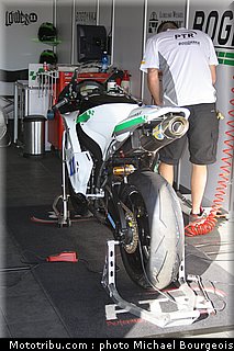 supersport_lowes_001_espagne_aragon_2012.jpg