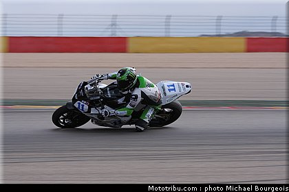 supersport_lowes_002_espagne_aragon_2012.jpg