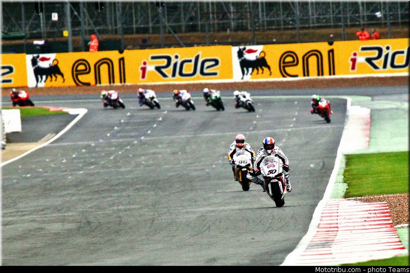 sbk_029angleterre_silverstone_2012