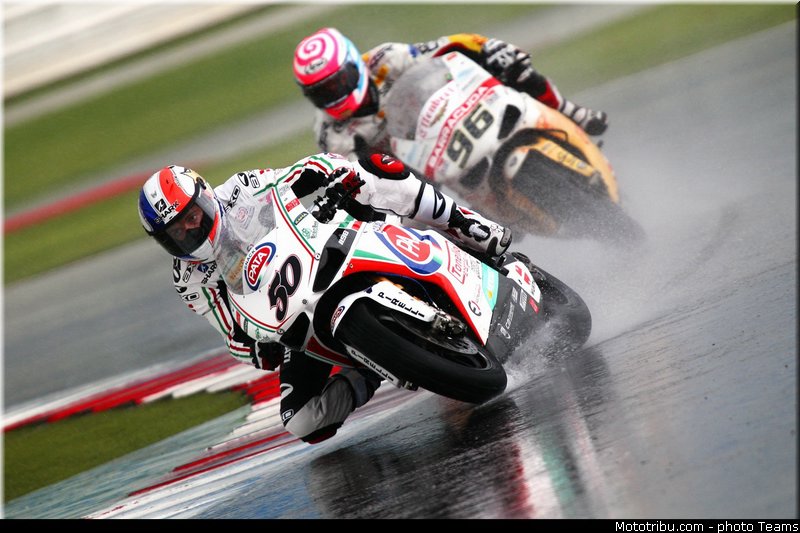 sbk_030angleterre_silverstone_2012