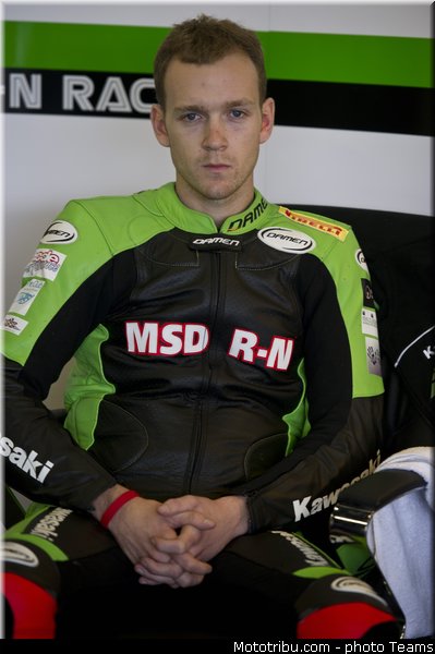 supersport_linfoot_002angleterre_silverstone_2012