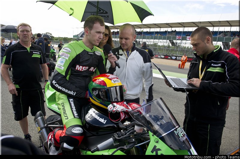 supersport_linfoot_005angleterre_silverstone_2012