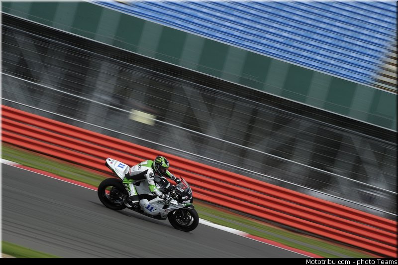 supersport_lowes_001angleterre_silverstone_2012