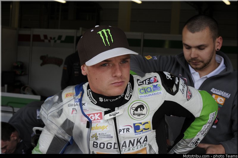 supersport_lowes_002angleterre_silverstone_2012