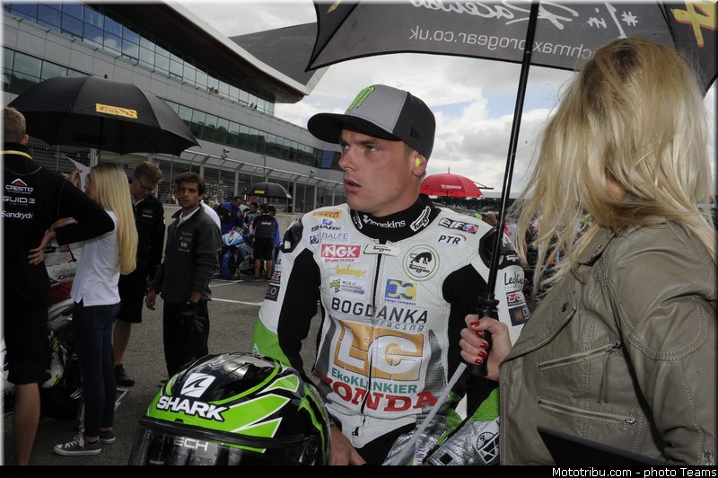 supersport_lowes_003angleterre_silverstone_2012
