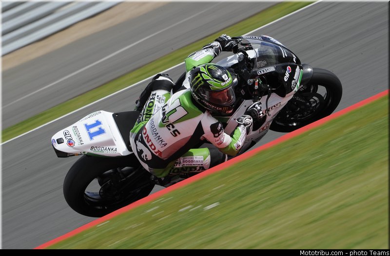 supersport_lowes_005angleterre_silverstone_2012