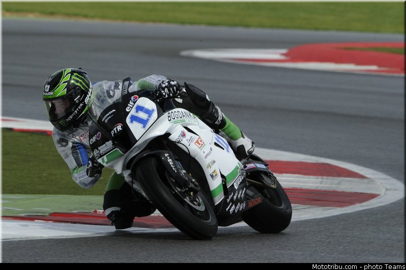 supersport_lowes_006angleterre_silverstone_2012
