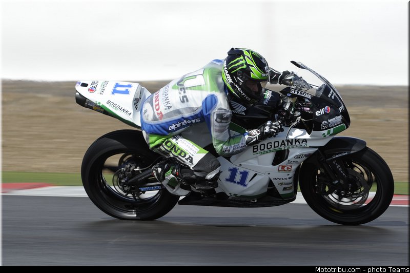 supersport_lowes_008angleterre_silverstone_2012